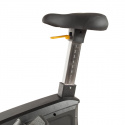 Motionscykel Upright LED
