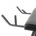 Reverse Hyperextension, Thor Fitness