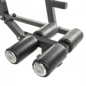 Reverse Hyperextension, Thor Fitness