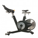 Spinningcykel Cardio