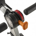 Spinningcykel Cardio