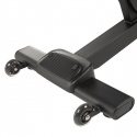 Spinningcykel Cardio