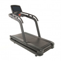 Löpband True Runner LCD