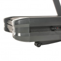 Löpband True Runner LCD