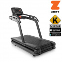 Löpband True Runner LED