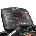 Löpband True Runner LED