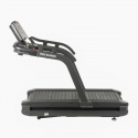 Löpband True Runner LED
