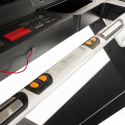 Löpband V12 TV