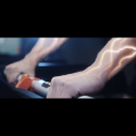 Löpband V12 LED