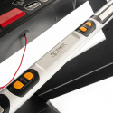 Löpband V8 LED