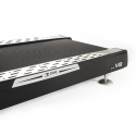 Löpband V8 LED
