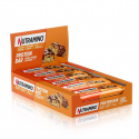 Proteinbar Crispy, 12 x 55 g, Nutramino