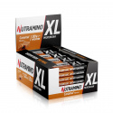 Proteinbar XL, 16 x 82 g, Nutramino