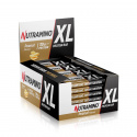 Proteinbar XL, 16 x 82 g, Nutramino