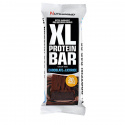 Proteinbar XL, 82 g, Chocolate & Licorice