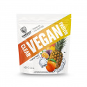 Clear Whey Vegan, Tropical Twist, 400g
