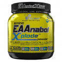 EAAnabol Xplode, 520 g, Olimp