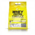 Whey Protein Complex, Olimp, 2,2 kg