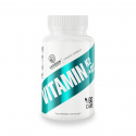 Vitamin K2+D3, 60 kapslar