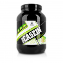 Slow Casein, 900 g, Swedish Supplements