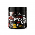 Fucked Up Joker Edition, 300 g