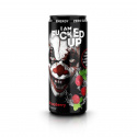 Fucked Up RTD, 330 ml, Raspberry