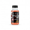 Fucked Up Headshot, 100 ml, Crazy Mango