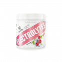 Clear Electrolytes, 240 g
