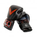 Boxhandske Pro Air, OMPU