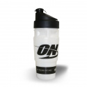 Shaker, Optimum Nutrition