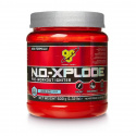 NO-Xplode 3.0, 600 g, BSN