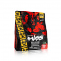 Mutant Mass, 2,2 kg