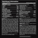 Animal M-Stak, 21 paks, Universal Nutrition