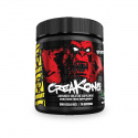Mutant Creakong, 300 g