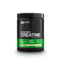 Creatine Powder, 317 g, Optimum Nutrition