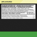 Creatine Powder, 317 g, Optimum Nutrition
