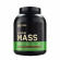 Köp Serious Mass, Optimum Nutrition, 2727 g hos SportGymButiken.se