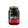 Köp 100% Whey Gold Standard, 908 g, Optimum Nutrition hos SportGymButiken.se