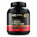 100% Whey Gold Standard, 2 kg