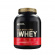 Köp 100% Whey Gold Standard, 2273 g, Optimum Nutrition hos SportGymButiken.se