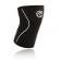 Köp RX Knee Sleeve, 7 mm, black, Rehband hos SportGymButiken.se