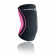 Köp RX Elbow Sleeve, 5mm, black/pink, Rehband hos SportGymButiken.se