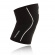 RX Knee Sleeve, 5 mm, black, Rehband