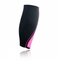 Vadskydd RX Line, pink/black, Rehband