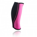 Vadskydd RX Line, pink/black, Rehband