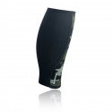 RX Shin/Calf Sleeve, 5 mm, camo/black, Rehband