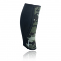 RX Shin/Calf Sleeve, 5 mm, camo/black, Rehband