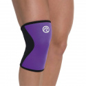 Knäskydd Woman RX Line, purple, Rehband