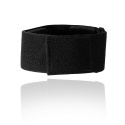 UD Tennis Elbow-Strap, black