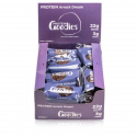 ProteinGoodies, 12 x 65 g